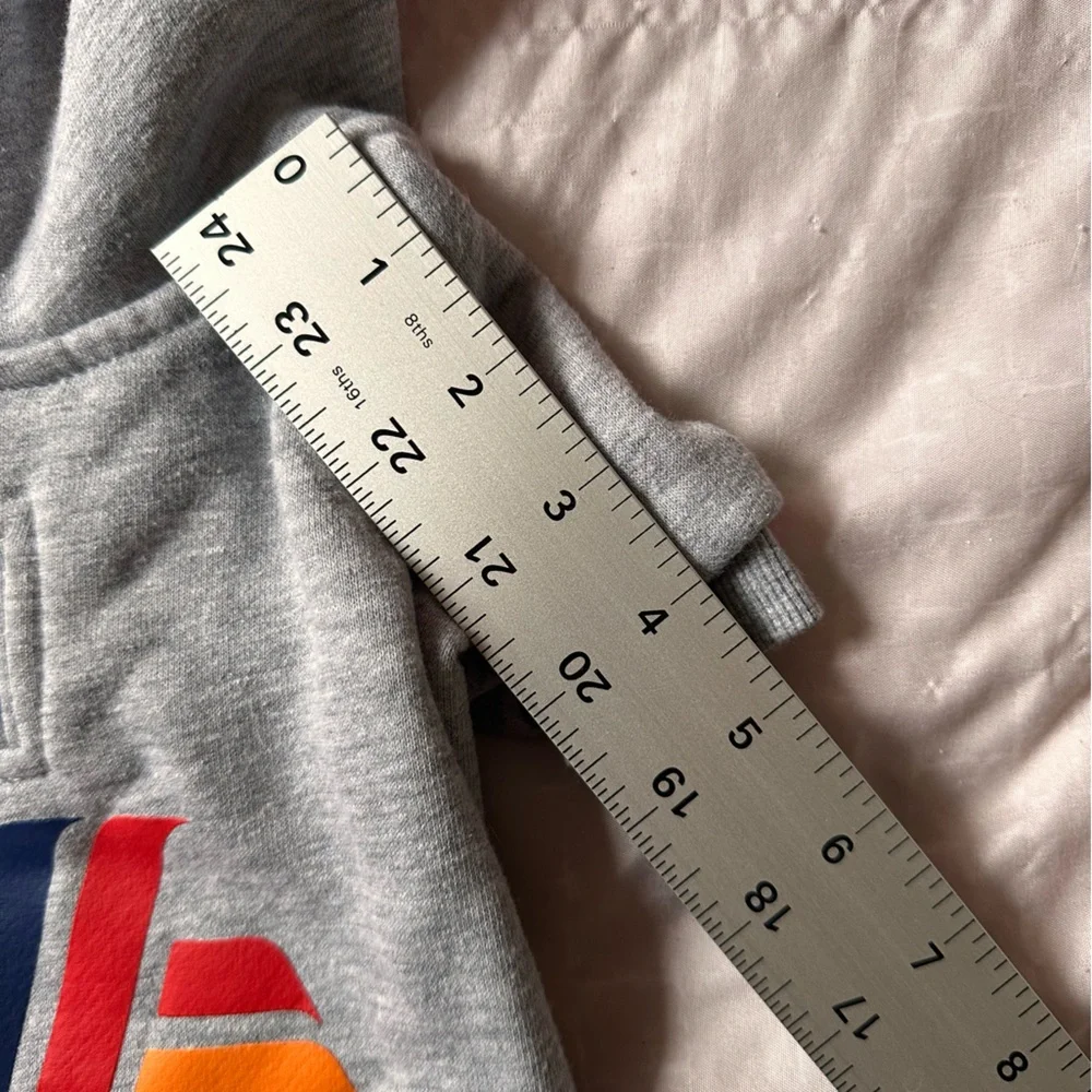 Small Dog/Cat Aldi Sweater